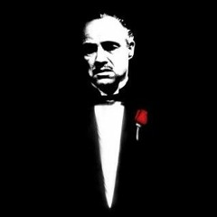 The Black Story (The Godfather DRILL - Remix)