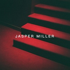 Jasper Miller - F*ck U All The Time