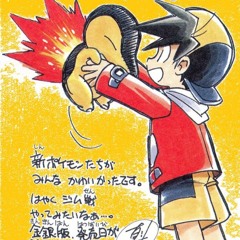 im telling the truth