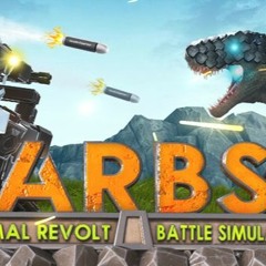 Animal Revolt Battle Simulator APK: The Best Physics-Based Sandbox Game for Android