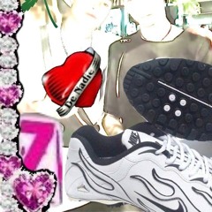 niño maldito ft ceroasco