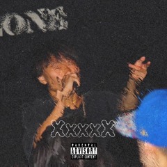 XxxxX