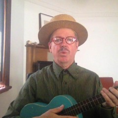 LIKE IT IS RIGHT NOW