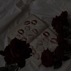 Bleed 4 You