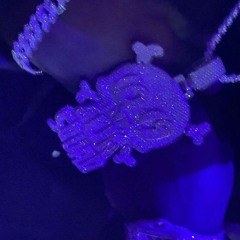 ‎