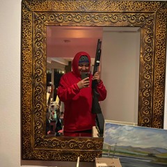 Smokeasack/ethershyt