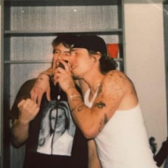 Vinnie - another day (demo)