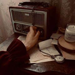 من سورة الحج || أحبس دموعك إن استطعت || محمد صديق المنشاوى الباكى المبكي..