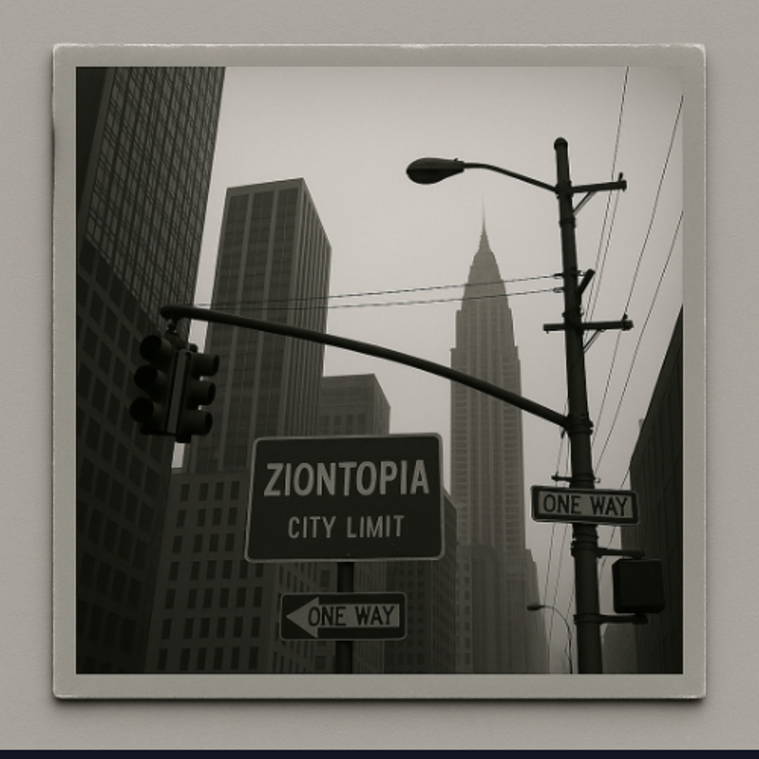 g-rap zion/let the truth be known　03NJ産 g-rap zion/let the truth be known 03NJ産