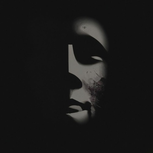 Pisca - Never Fade Away [FAIL:UR Remix] (Feat. Zara Taylor)