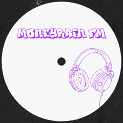 MONEYRAIN FM 002
