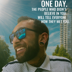 1 Day 1 Step 1 Breath (1)