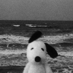 Dach0 - Si supieras <3