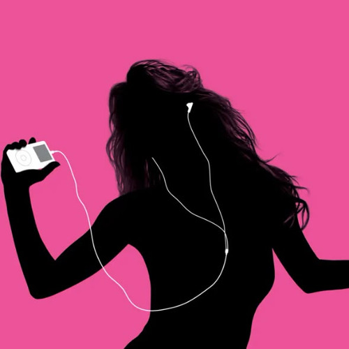 dj turn it up up up up up up up