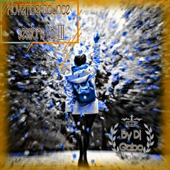 November Bounce Sessions Vol.3  By Dj Gabo