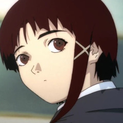 化けの花 BAKENOHANA inst