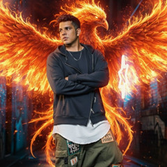 Fênix Set Aurelio Mendes 2025