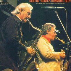 Blues In the Closet