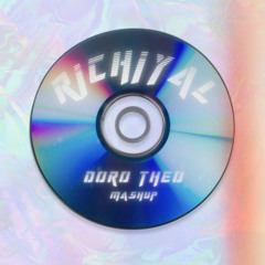 RICHIYAL - DORO THEO