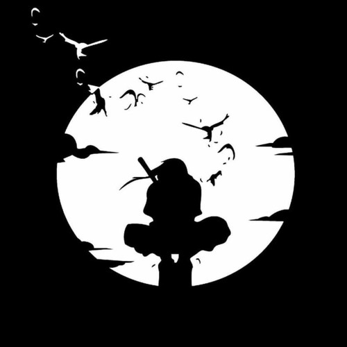 #MABUK CINTA - VVIP (RyanInside X SHRL37 CRT02) #REQ REZA PRANATA CRT02