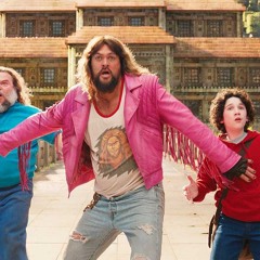 Regarder Minecraft, le film en streaming VF complet