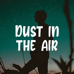 Little Venice - Dust In The Air