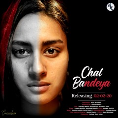 Chal Bandeya