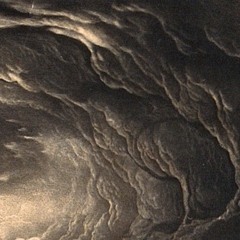 NO MEANINGS (98 BPM)