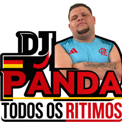 MTG MC BIURIFOL x JURAMENTO FALA PRA QUEM TU QUER DAR? [TROPA DO PEDRO BALA] (DJPANDA)2025