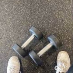 work out