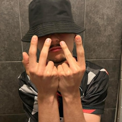 vivat (Prod. ‪anyvibe‬)