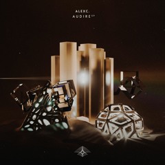 AlexC. - Audire (Original Mix)