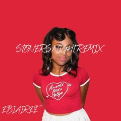 01 StonersNight BlaqBerrie 1 Roug.L