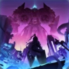 World 18 — Dimension: Guardian Tales OST