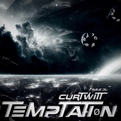 MOTZ Premiere: Temptatiøn – Curt Witt [Free DL]