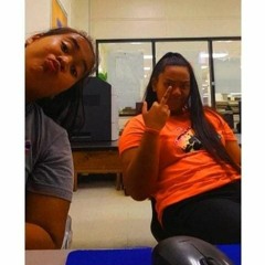 Forever - [ Stylex Saah  x Pasi Hala ]