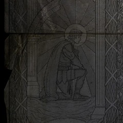 Heretic