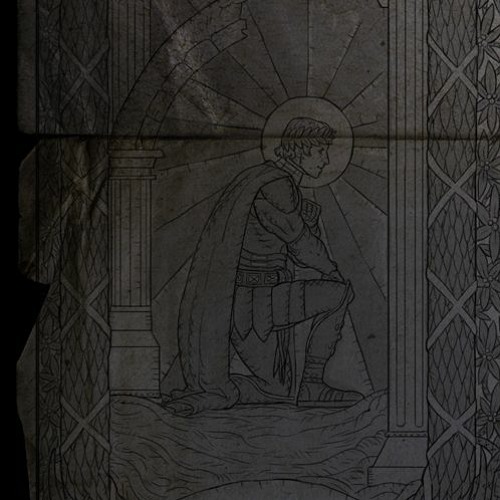 Heretic