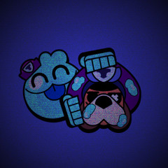 Dof Msm | Cloud island