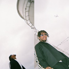 Shordie Shordie - Proud X2