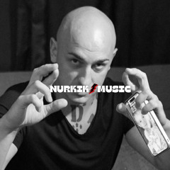 DESINGERICA - CCOKOLADA (Dj Nurkik Mashup)