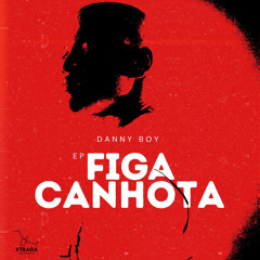 Figa Canhota (Intro Mix)