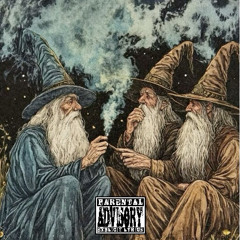 puff puff pass [prod.envy1]