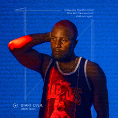 START OVER