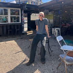 Gi Gi @ The Lot Radio 09-05-2025
