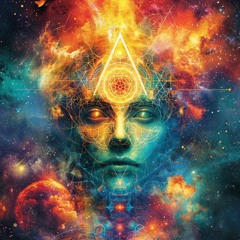 Lets get Psychedelic ??? Preview