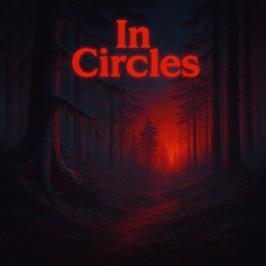 in Circles