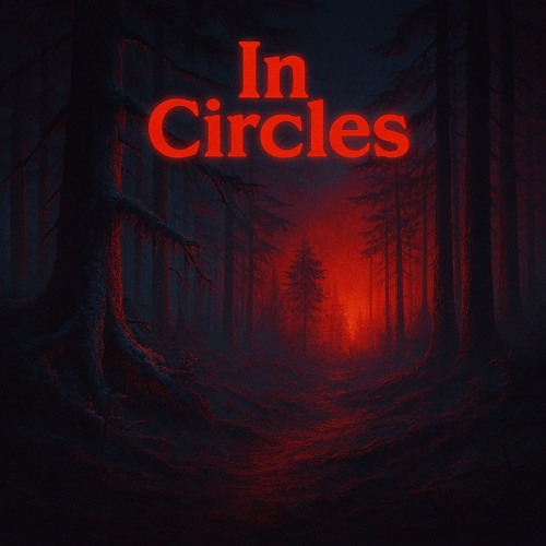 in Circles