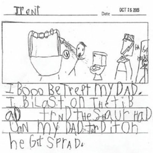 Swords2 - Better For It (icu132)