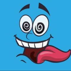 KiD NAP ( PROD. XTEAGE)